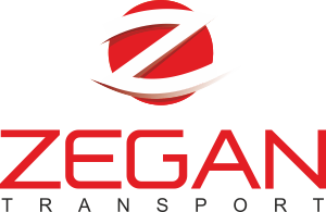 Zegan